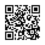 KR393AXXA12XX QRCode