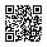 KR413AXXA12XX QRCode