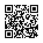 KR46CAKEEG QRCode