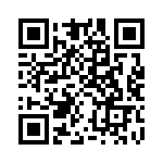 KR482AKXXA12XX QRCode