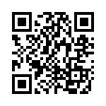 KR501D0J QRCode