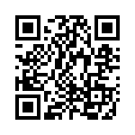 KR502F0J QRCode