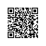 KRL11050-C-R003-F-T1 QRCode