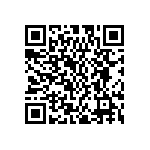 KRL11050-C-R007-F-T1 QRCode