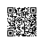 KRL11050-C-R008-F-T1 QRCode