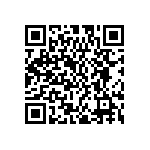 KRL11050-C-R010-F-T1 QRCode