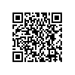 KRL11050-C-R012-F-T1 QRCode