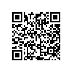 KRL11050-C-R022-F-T1 QRCode