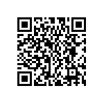 KRL11050-C-R033-F-T1 QRCode