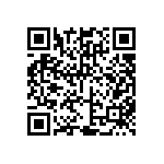 KRL1220E-M-R006-G-T5 QRCode