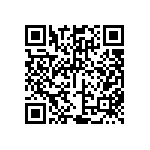 KRL1220E-M-R009-G-T5 QRCode