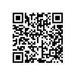 KRL1220E-M-R010-F-T5 QRCode