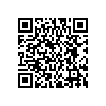 KRL1220E-M-R100-F-T5 QRCode