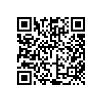 KRL1220E-M-R120-F-T5 QRCode