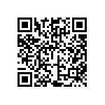 KRL1220E-M-R220-F-T5 QRCode