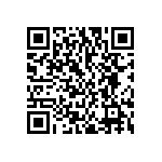 KRL1632E-M-R008-G-T5 QRCode