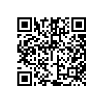 KRL1632E-M-R009-G-T5 QRCode