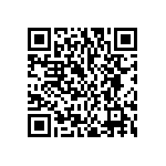 KRL1632E-M-R018-F-T5 QRCode