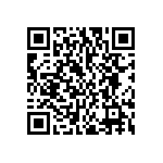 KRL1632E-M-R120-F-T5 QRCode