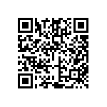 KRL1632E-M-R180-F-T5 QRCode