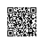 KRL2012E-M-R009-F-T5 QRCode