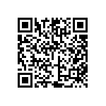 KRL2012E-M-R022-F-T5 QRCode