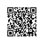 KRL2012E-M-R047-F-T5 QRCode