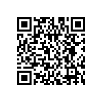 KRL3216T4-M-R003-F-T1 QRCode