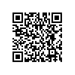 KRL3216T4-M-R008-F-T1 QRCode