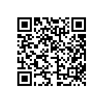 KRL3216T4-M-R009-F-T1 QRCode