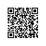 KRL3216T4-M-R010-F-T1 QRCode