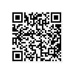 KRL3216T4A-M-R004-F-T1 QRCode