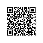 KRL3216T4A-M-R008-F-T1 QRCode