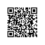 KRL3216T4A-M-R010-F-T1 QRCode