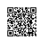 KRL3216T4A-M-R022-F-T1 QRCode