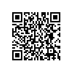 KRL3216T4A-M-R022-F-T5 QRCode