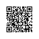 KRL3216T4A-M-R033-F-T1 QRCode