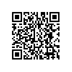 KRL3216T4A-M-R033-F-T5 QRCode