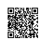 KRL3216T4A-M-R047-F-T1 QRCode