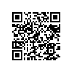 KRL3264-C-R007-G-T1 QRCode