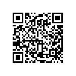 KRL3264-C-R033-F-T1 QRCode