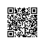 KRL6432D-M-R100-F-T1 QRCode