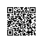 KRL6432E-M-R002-G-T1 QRCode