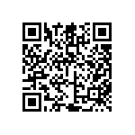 KRL6432E-M-R006-F-T1 QRCode