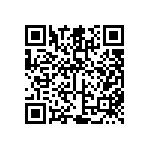 KRL6432E-M-R015-F-T1 QRCode