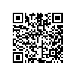 KRL6432E-M-R022-F-T5 QRCode