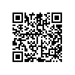 KRL6432E-M-R033-F-T1 QRCode