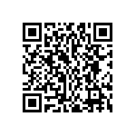 KRL6432E-M-R033-F-T5 QRCode