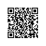 KRL6432E-M-R047-F-T1 QRCode