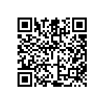 KRL6432E-M-R100-F-T1 QRCode